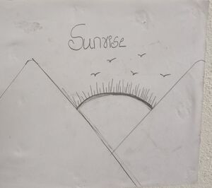 30022-IDK-KUNJ-INIYA A.jpg