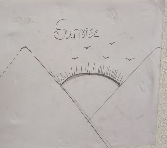 പ്രമാണം:30022-IDK-KUNJ-INIYA A.jpg