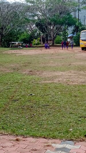 30080-school ground.jpg