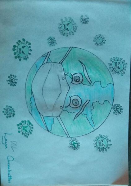 പ്രമാണം:30087-nerkkazhcha- laya omanakkuttan 4.jpeg