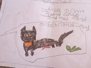 30507-IDK-KUNJ-AADHITHYA VISHNU.jpeg