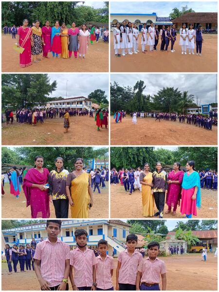 പ്രമാണം:32044 ktm 01.jpg