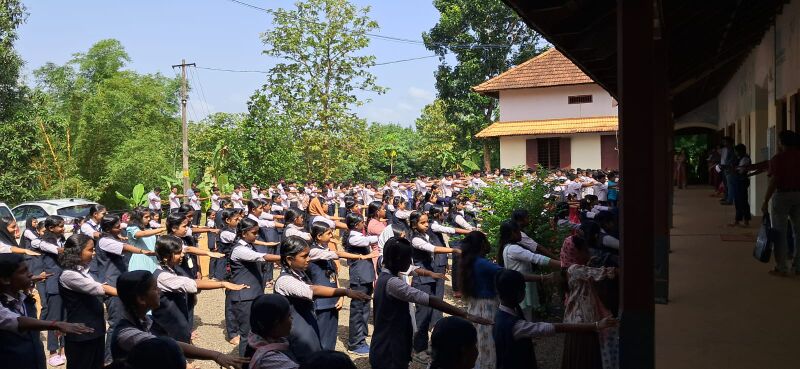 പ്രമാണം:32049-world environment day 2.jpg.jpg