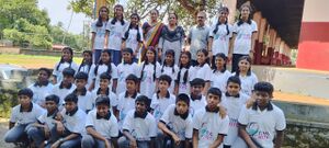 33023-L K BATCH-2024-27.jpg