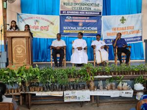 33056 2023june env 13.jpeg