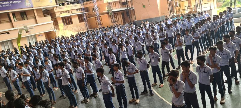 പ്രമാണം:33056 dec1 2022 3.jpeg