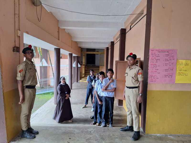 പ്രമാണം:33056 el 20244.jpg