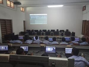 33056camponam2023 22.jpeg