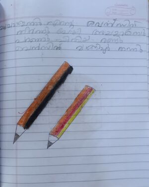 33422-KTM-KUNJ-ARADHIKA RAJESH.jpg