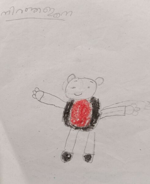 പ്രമാണം:33519-KTM-KUNJ-NIRANJANA M N.jpg