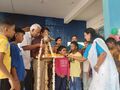 20:18, 3 ജൂൺ 2026-ലെ പതിപ്പിന്റെ ലഘുചിത്രം