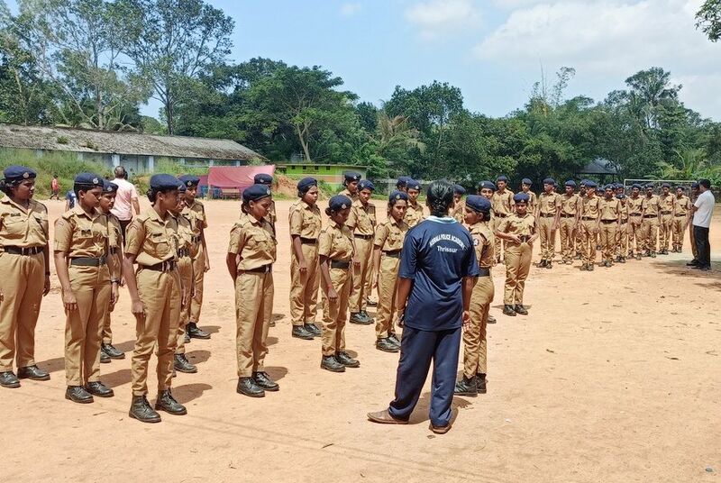 പ്രമാണം:34013spc Ptest25c.jpg