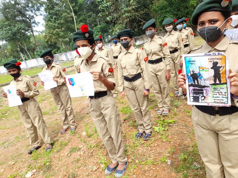 പ്രമാണം:34046 NCC23.jpeg