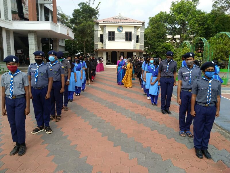 പ്രമാണം:34046 scout2.jpg