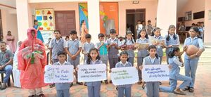 34250-ENVIRONMENT DAY.jpg