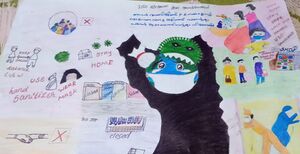 34310-covid 19 after effects1.jpg