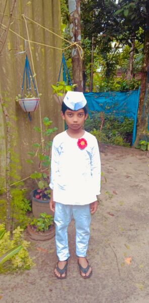 പ്രമാണം:34313 nehru.jpeg