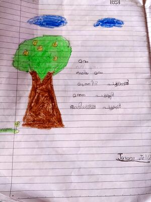 34328-ALP-KUNJ-JUVANA JOLLY.jpg