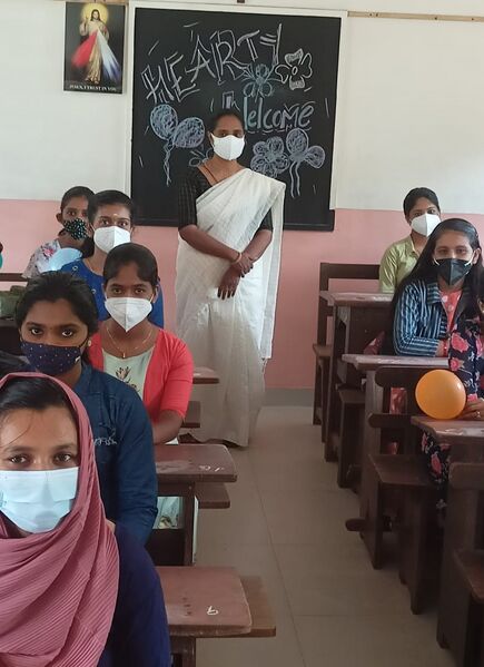 പ്രമാണം:35006 24.jpg