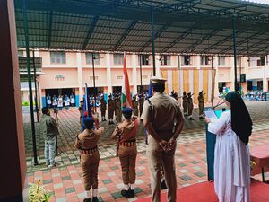 35046 spc passingout.jpg