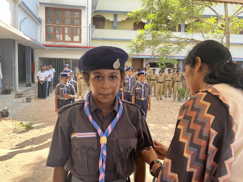 പ്രമാണം:35050 rc3.jpg