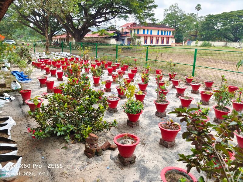 പ്രമാണം:35216 img1.jpg