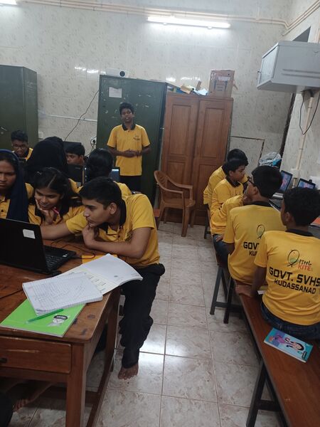 പ്രമാണം:36039-ALP-LK CAMP5.jpg