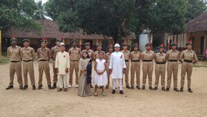 36042 mss childrens day 1.JPG