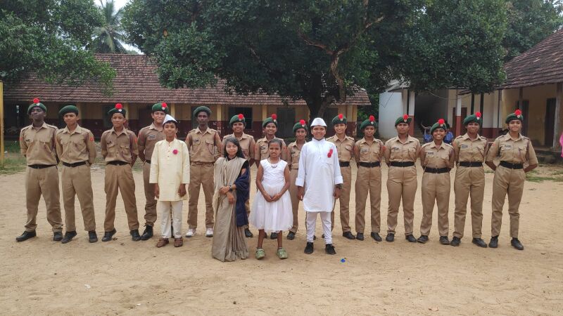 പ്രമാണം:36042 mss childrens day 1.JPG