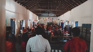 36370 X'MAS program.jpeg