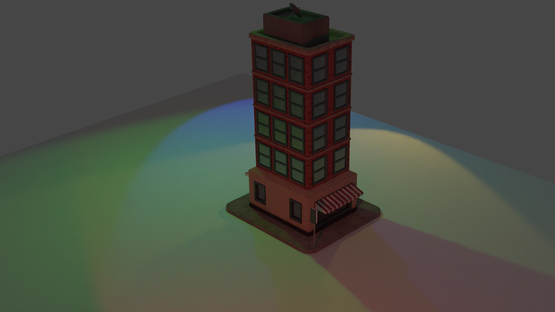 പ്രമാണം:37001-LK Blender-Art work.png