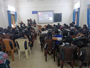 37053-Class taken by lk students(1).jpg.jpg