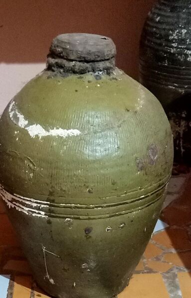 പ്രമാണം:37342 cheenabharani.jpg