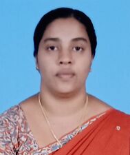 അനു വർഗീസ് (എച്ച്. എസ്. എ. - മലയാളം)