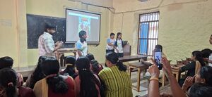 38077 LK AI Parents Class 2026 1.jpg