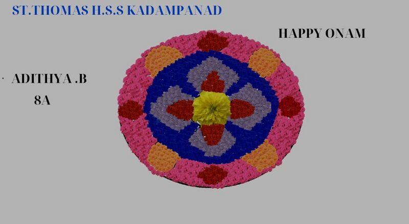 പ്രമാണം:38102 LK 11.jpeg