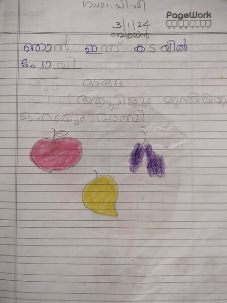 പ്രമാണം:38326-PTA-KUNJ-GADHA P A.jpg