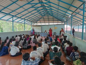 39001 Balikadinam1 2025.jpg