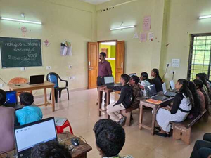 39043 camp1 resized.png