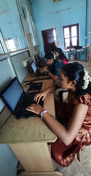 39050-hightech-practical 2.jpg