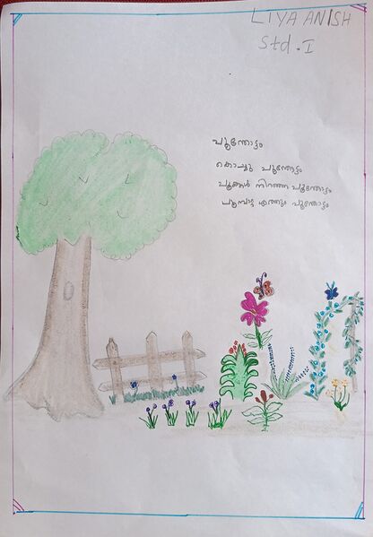 പ്രമാണം:40217-KLM-KUNJ-LIYA ANISH.jpg