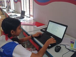 41068 magazine typing4.jpg