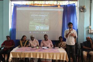 41075 LKnewbatch 3.jpeg