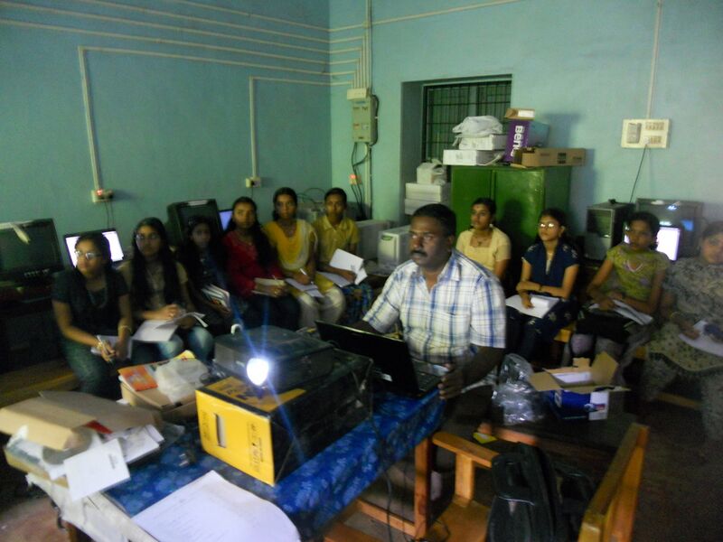 പ്രമാണം:41081 HITECH COMPUTER.jpeg