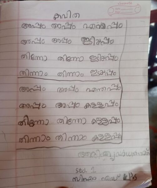 പ്രമാണം:41223-KLM-KUNJ-AdithyavardhanS.jpeg