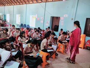 41409 Padanolsavam 26 5 activities.jpg