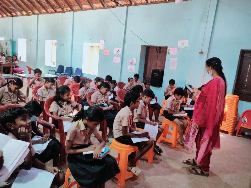 പ്രമാണം:41409 Padanolsavam 26 5 activities.jpg