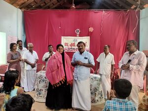 41409 Trs day 2024 12.jpg