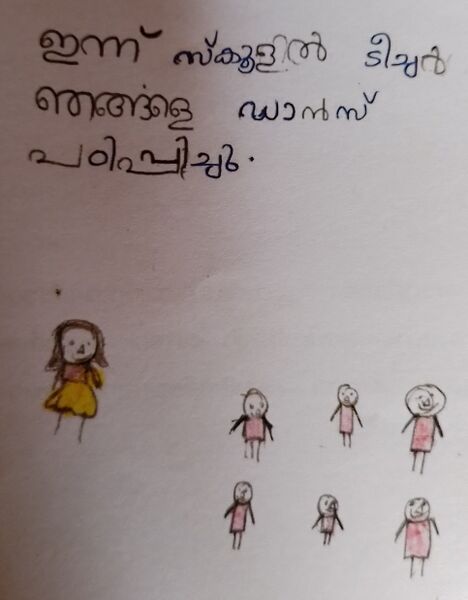 പ്രമാണം:41417-KLM-KUNJ -ATHUL.jpg