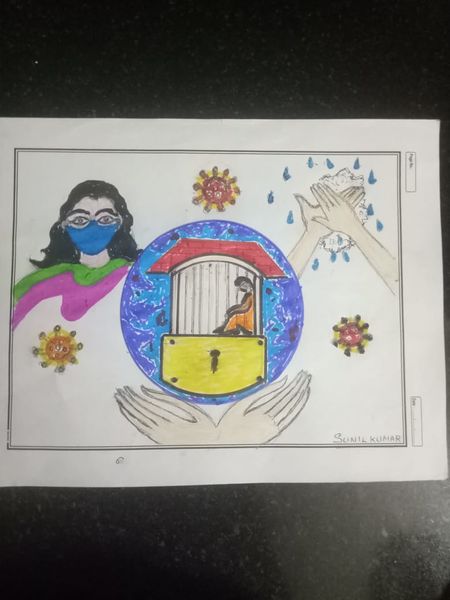 പ്രമാണം:41508-Wear Masks.jpeg